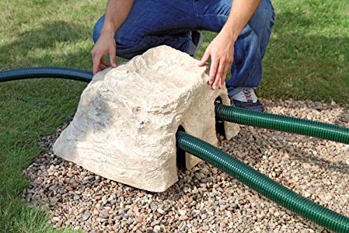 oase-filtocap-sand-50420-dekorative-abdeckung-in-felsoptik-f-r-filtoclear-druckf image 8