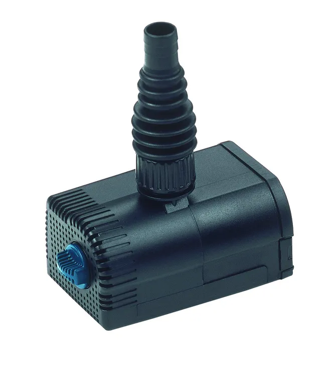 oase-aquarius-universal-2000-36953-wasserspielpumpe-teichpumpe-f-r-quellstein-un image 1
