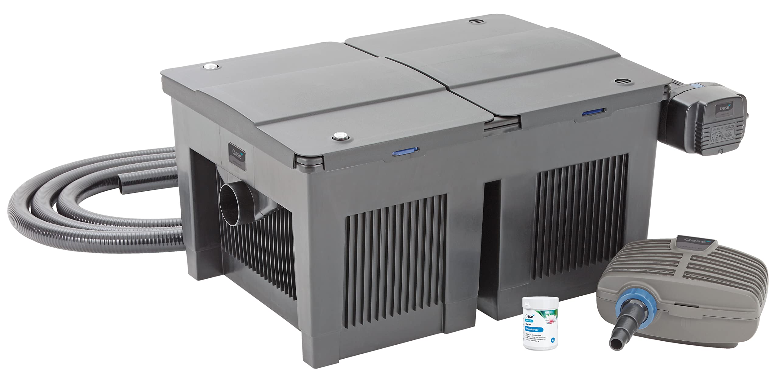 oase-biosmart-set-7000-50499-durchlauffilter-set-mit-uvc-und-pumpe-2500 image 4