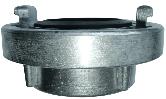 oase-promax-c-kupplung-44469-mit-innengewinde-1-1-2-aluminium image 1