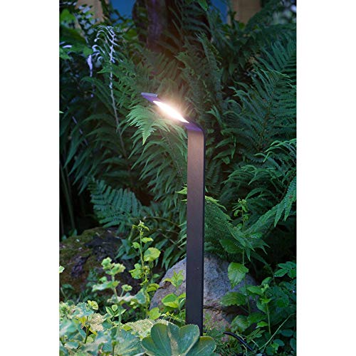 heissner-wave-smart-light-uferleuchte-l474-00-4w image 4