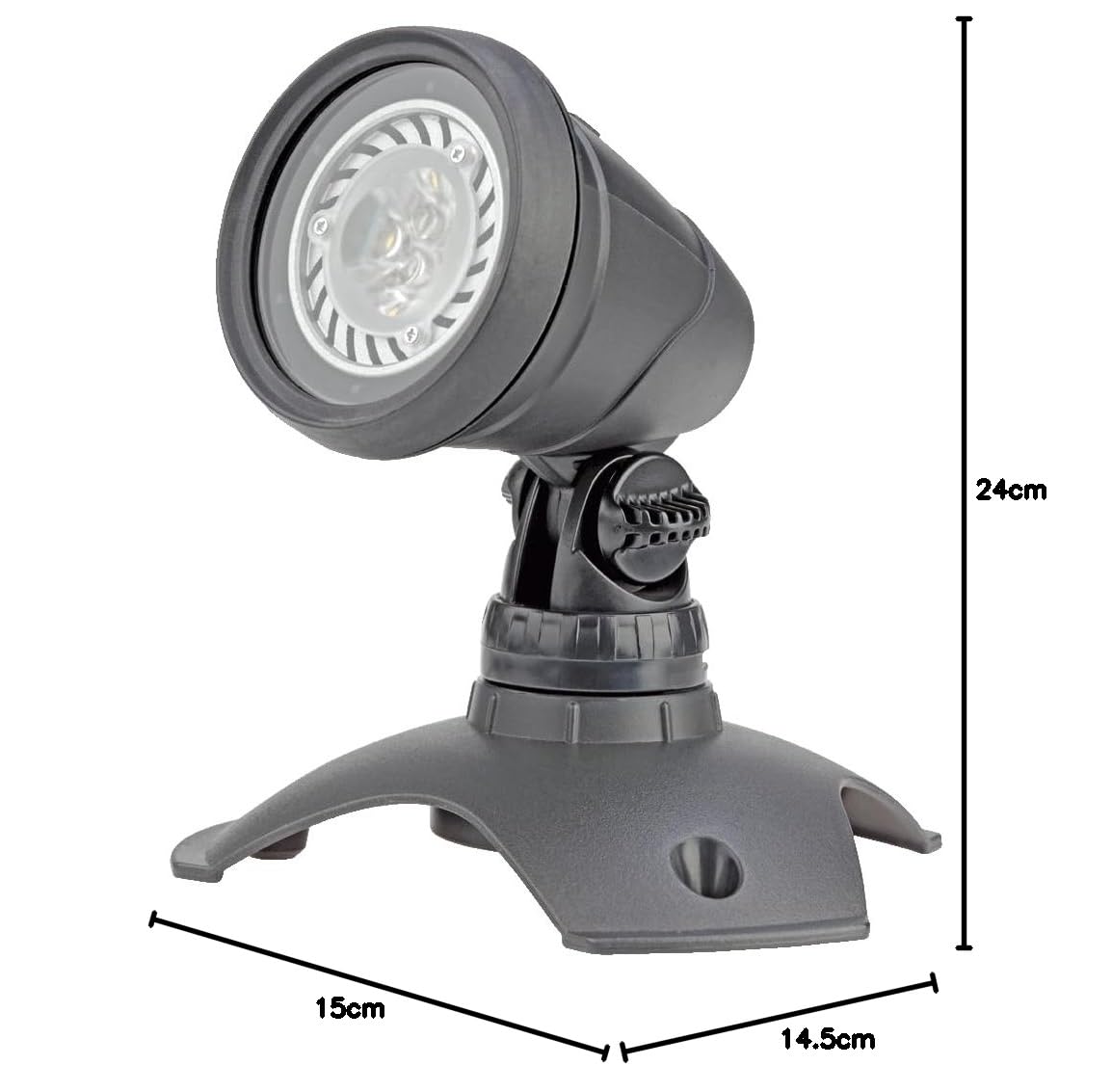 oase-lunaqua-3-led-set-1-teich-und-gartenstrahler-warmwei image 7