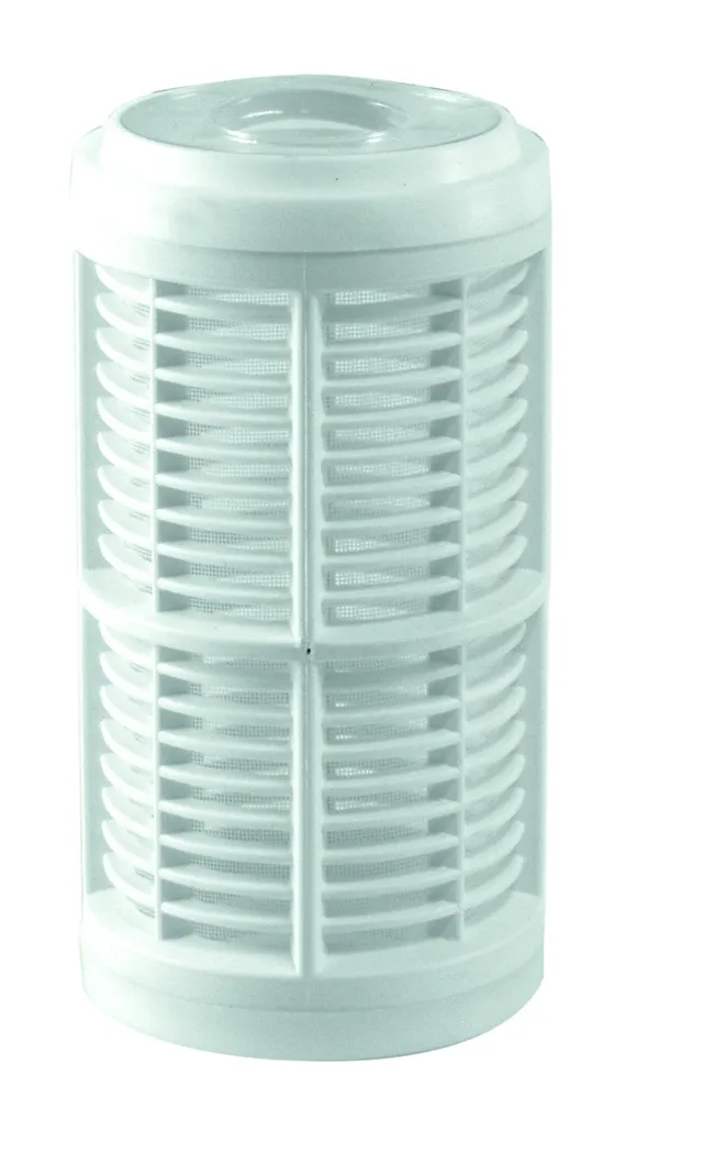 oase-promax-filtereinsatz-kurz-waschbar-250-micron-44533 image 1