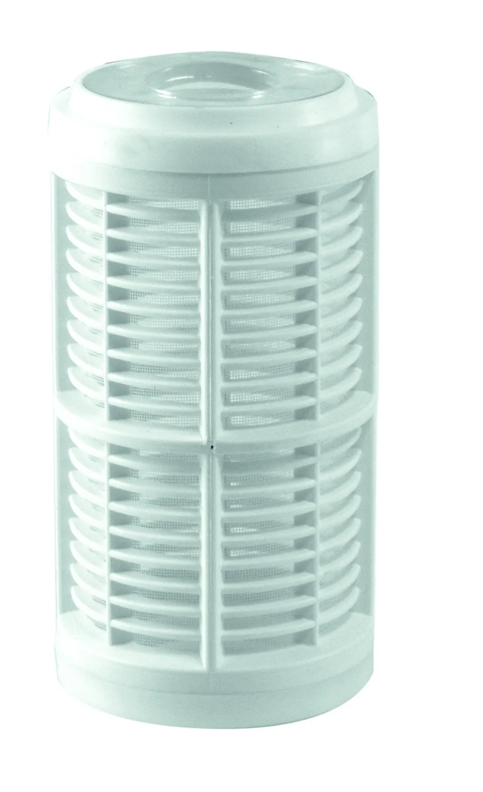 oase-promax-filtereinsatz-kurz-waschbar-250-micron-44533 image 1