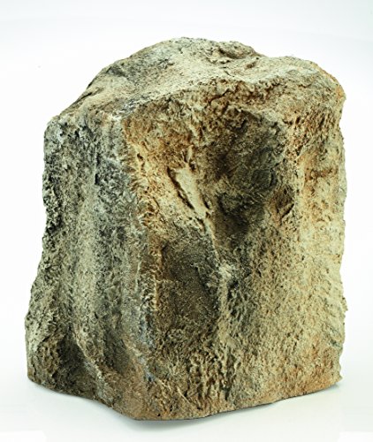 oase-inscenio-rock-sand-50417-dekorfels-spritzwasserschutz-f-r-inscenio-und-filt image 6