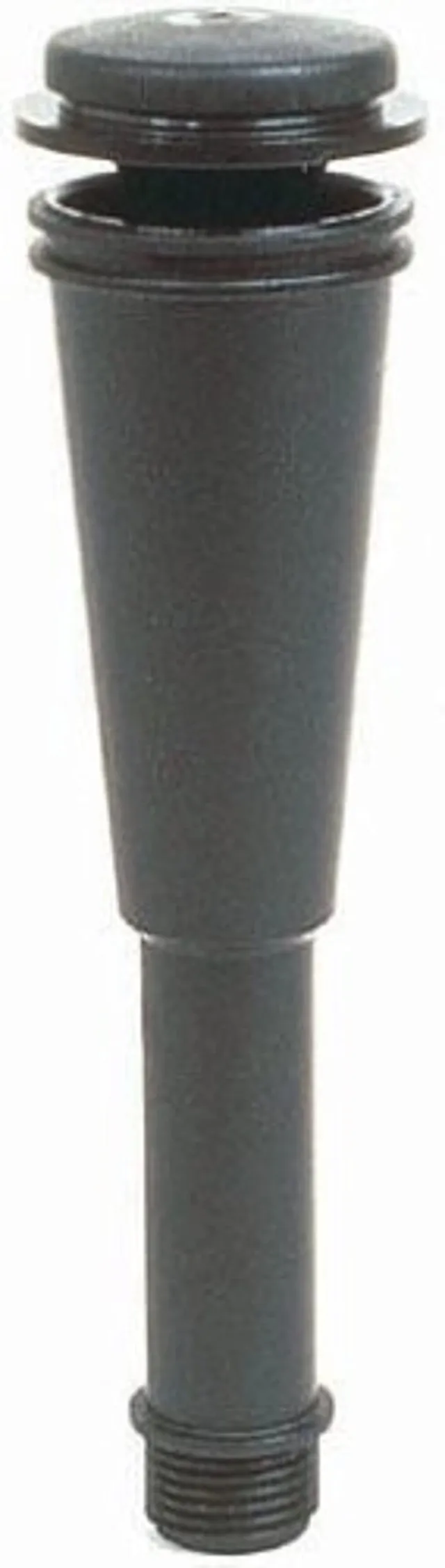 oase-lava-20-5-font-nend-se-1-2-zoll-f-r-wasserspielpumpen image 1