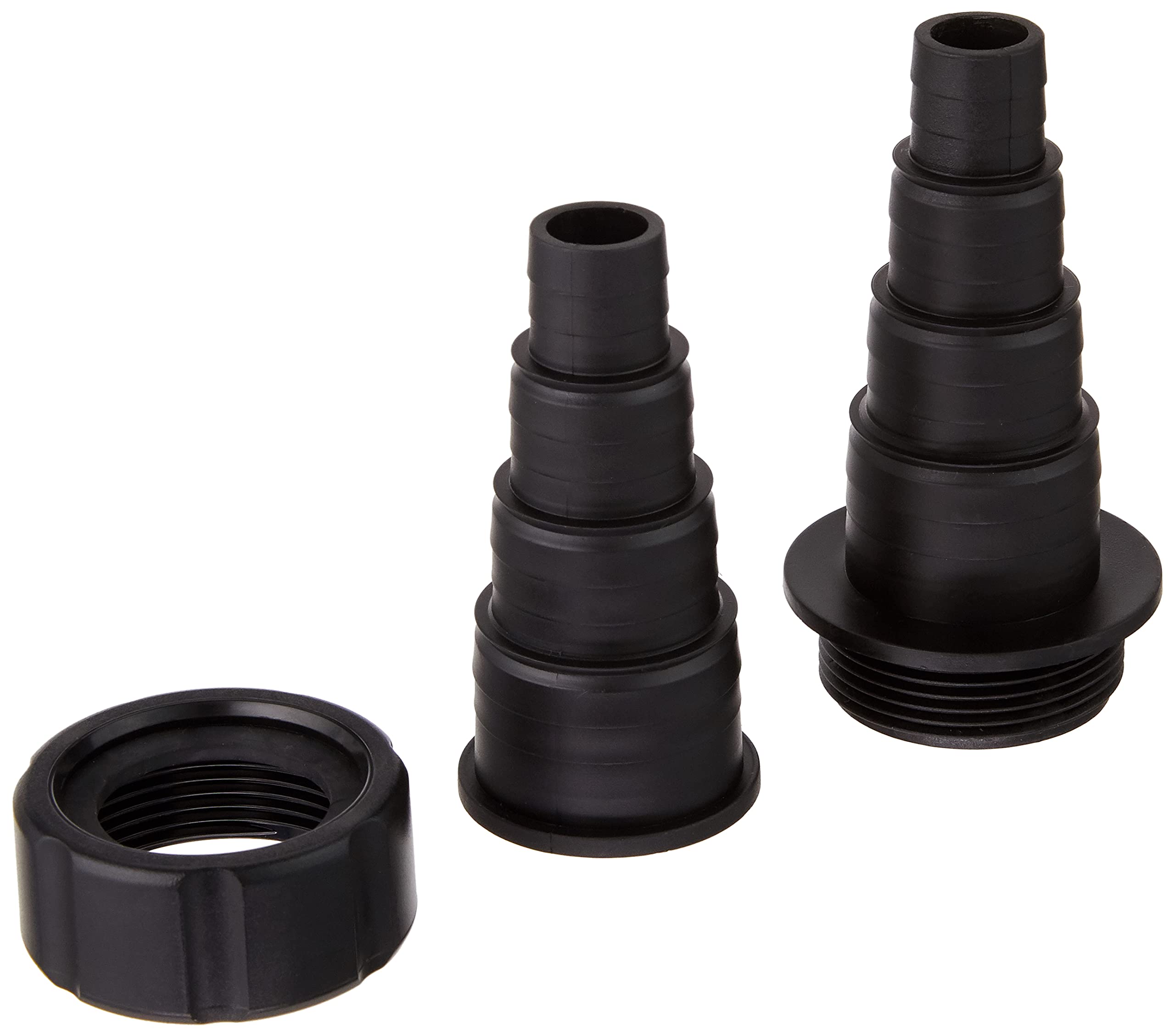 oase-universal-schlauchverbinder-1-1-2-zoll-19-25-32-38-mm image 2