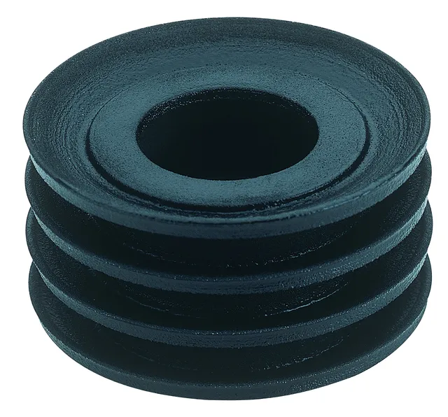 oase-dichtmanschette-tt-3-4-zoll-epdm-f-r-19-mm-schlauch image 1