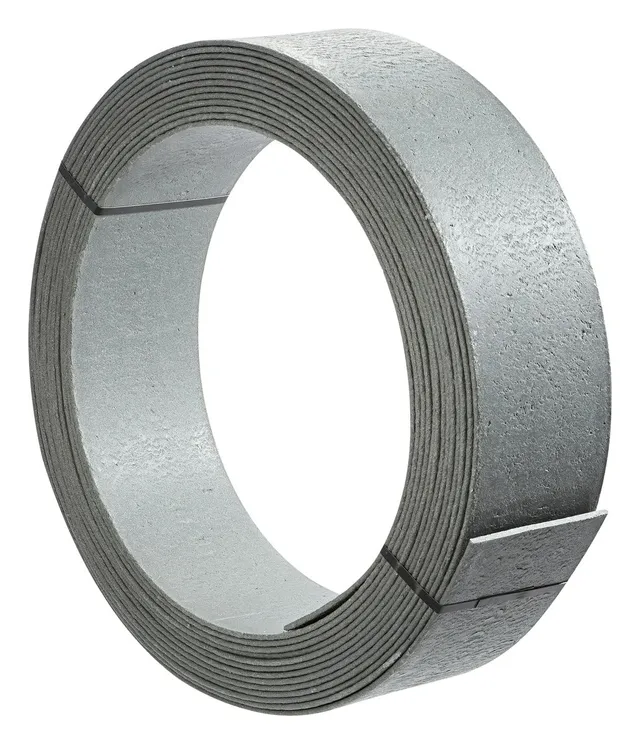 oase-pondedge-57752-teichrand-19-cm-x-25-m-teichrandsystem-mit-kapillarsperre image 1