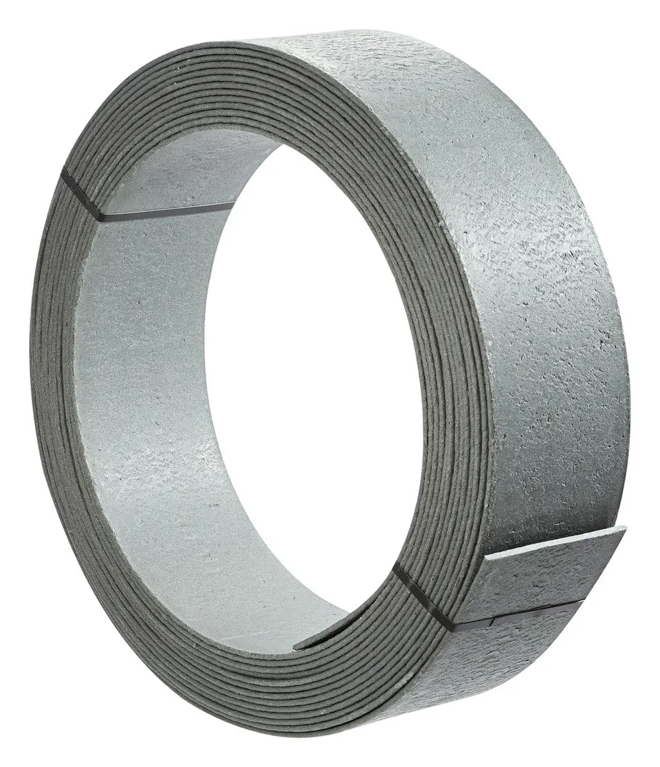 oase-pondedge-57752-teichrand-19-cm-x-25-m-teichrandsystem-mit-kapillarsperre image 1