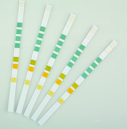 oase-aquaactiv-quicksticks-6-in-1-wasseranalyse-teststreifen-50-st-ck-f-r-teichw image 5