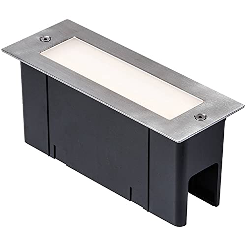 heissner-l484-00-smart-light-wand-und-boden-einbauleuchte-4w-warmwei image 5