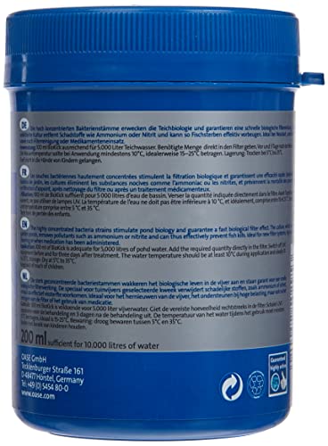 oase-aquaactiv-biokick-filterstarter-200-ml-190-g-teichbakterien-f-r-10-000-lite image 6