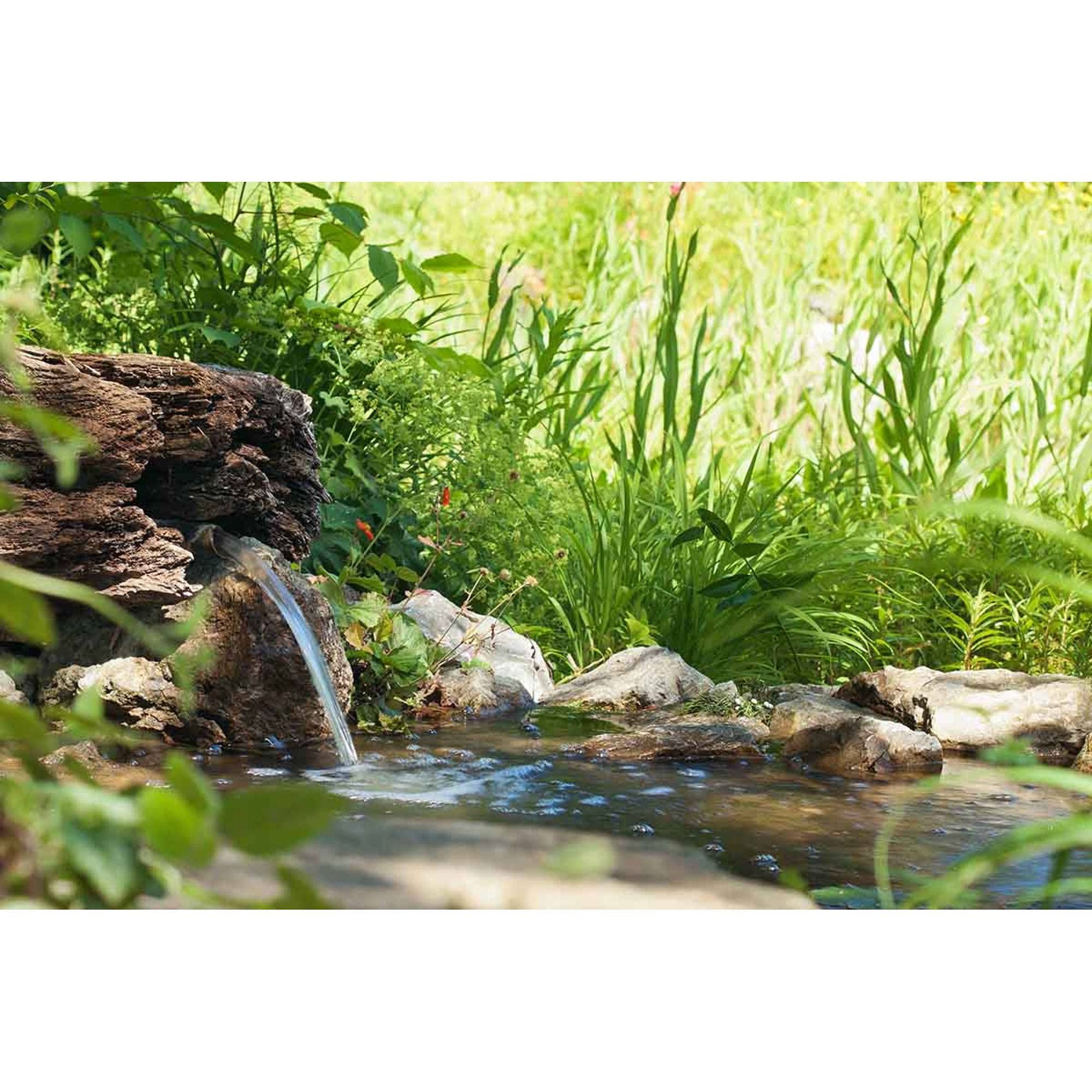 heissner-b1001-00-pe-fertigbecken-1000-l-224x150x70-cm-nierenf-rmig image 2
