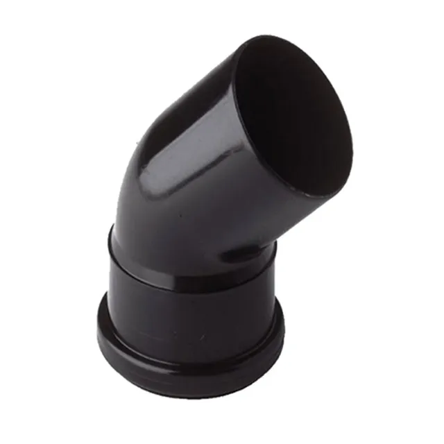 oase-organix-daily-tab-175-ml-hauptfutter-tabs-f-r-bodenfresser image 1