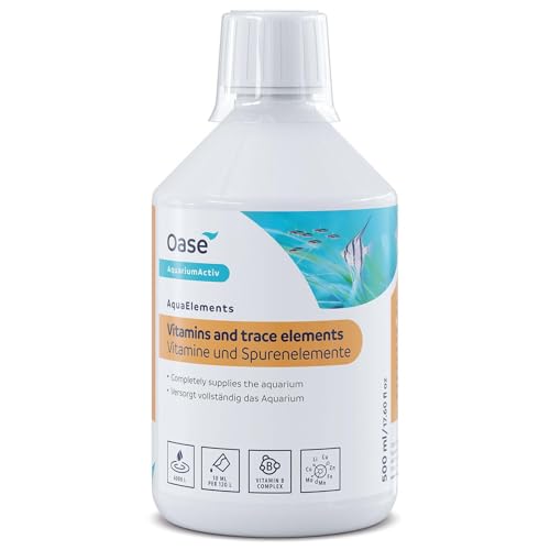 oase-aquaelements-vitamine-spurenelemente-wasseraufbereiter-500-ml image 4