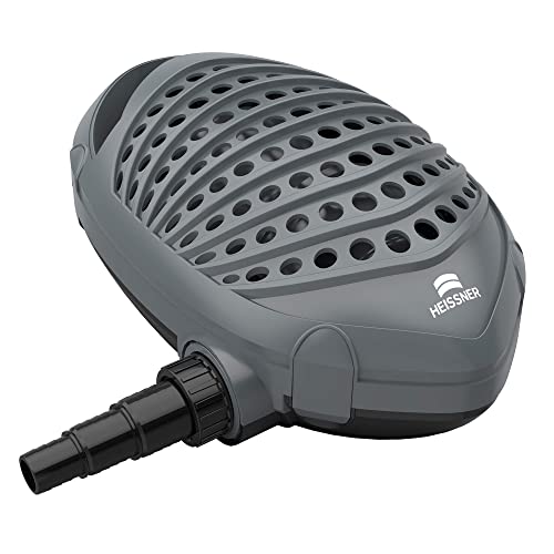 heissner-aqua-craft-smart-filter-und-bachlaufpumpe-20000-l-h image 7