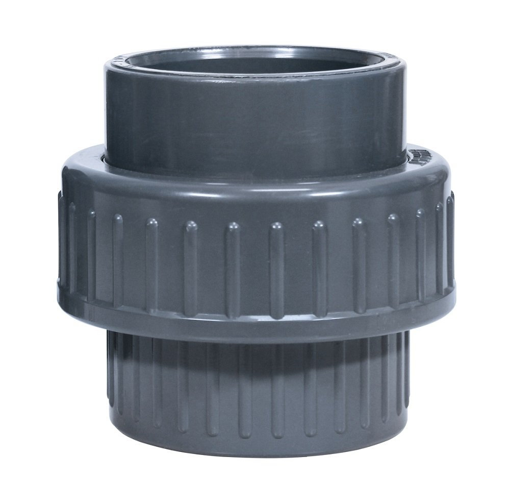 oase-pvc-kupplung-75-mm-x-2-1-2-f-r-aquamax-filterpumpen image 1
