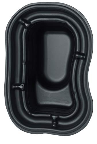 oase-teichschale-pe-250-fertigteich-250-liter-135-x-92-x-54-cm image 5