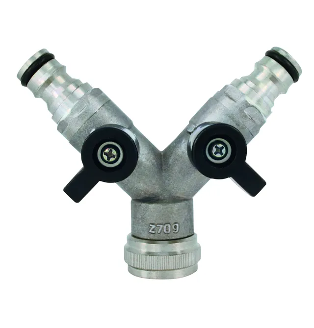 oase-promax-44524-3-wege-ventil-3-4-mit-2-absperrventilen image 1