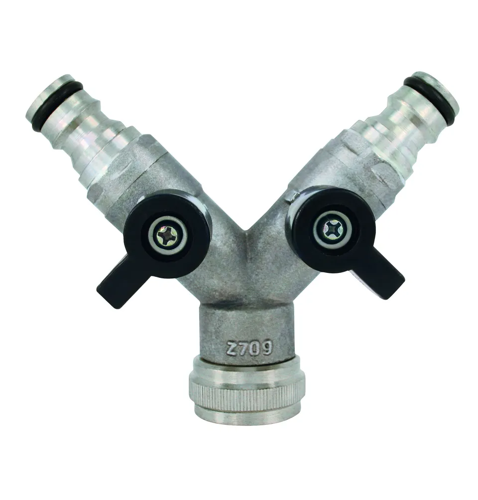 oase-promax-44524-3-wege-ventil-3-4-mit-2-absperrventilen image 1