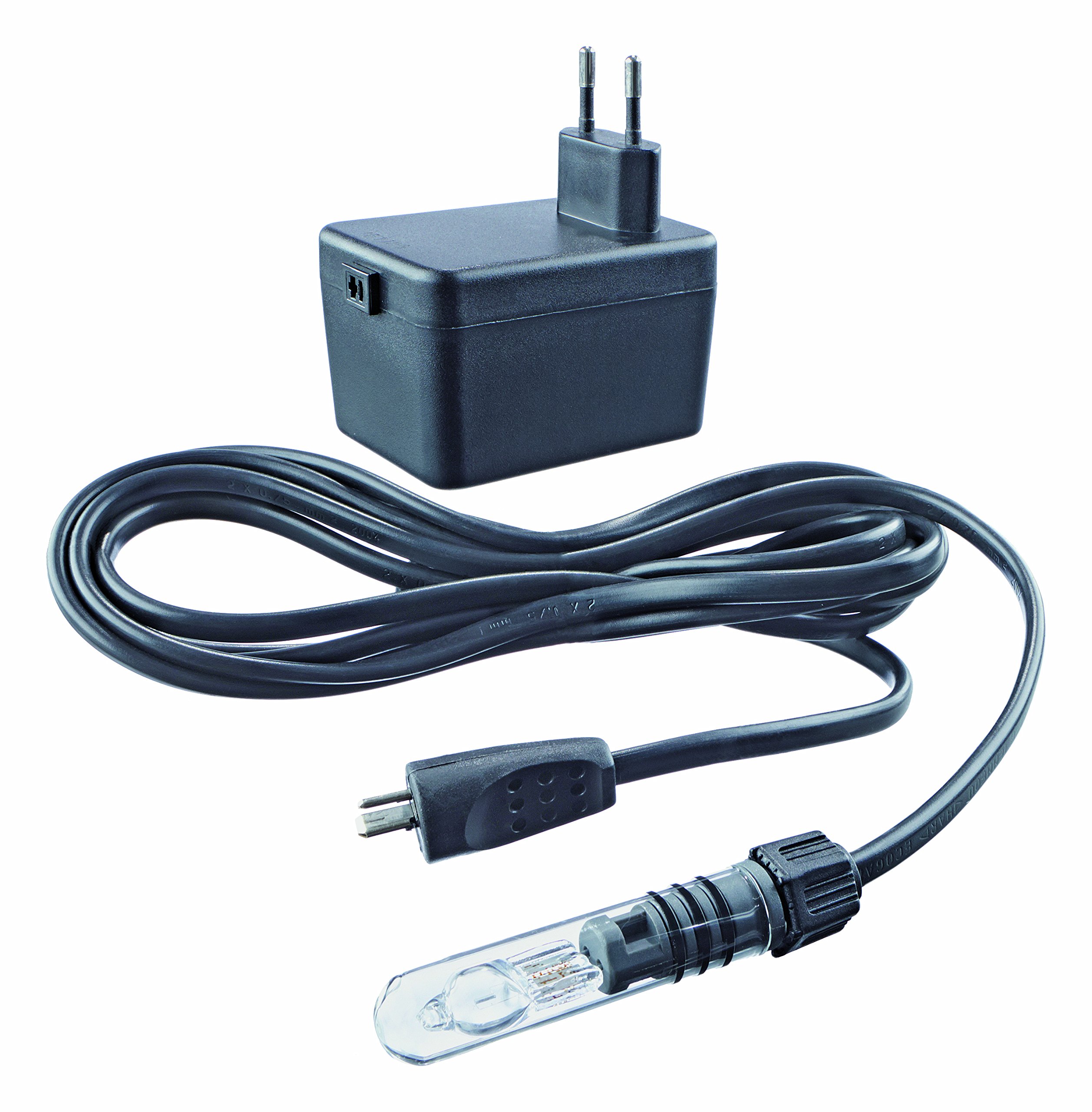 oase-lunaqua-micro-eco-set-40290-led-unterwasserstrahler-warmwei image 1
