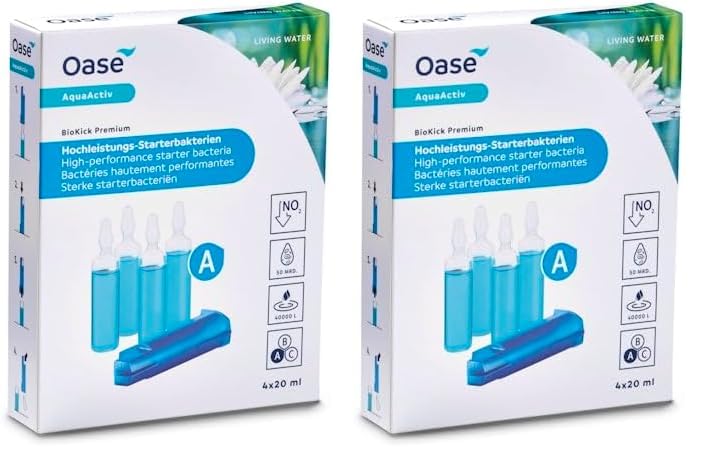 oase-aquaactiv-biokick-premium-filterbakterien-4-x-20-ml-f-r-je-10-000-l image 4