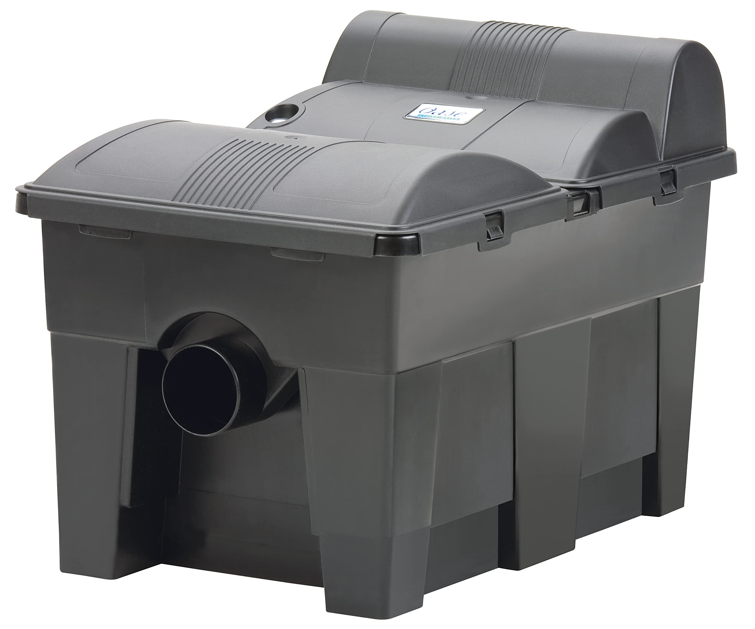 oase-durchlauffilter-biosmart-36000-teichfilter-bis-36-000-liter-mit-uvc image 5