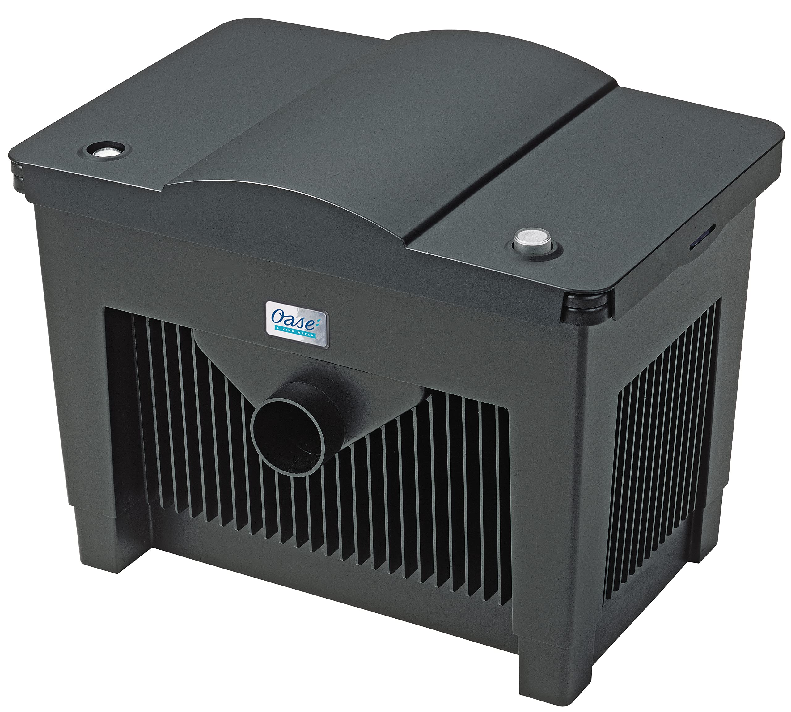 oase-durchlauffilter-biosmart-36000-teichfilter-bis-36-000-liter-mit-uvc image 6