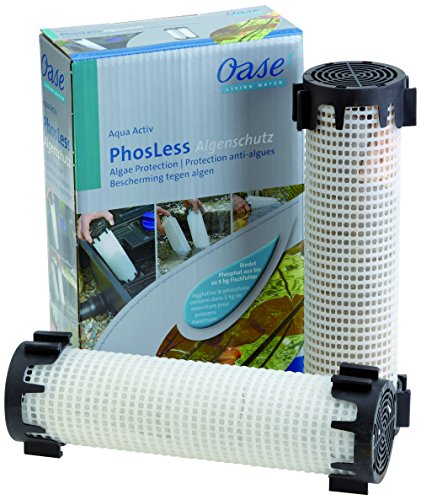 oase-aquaactiv-phosless-algenschutz-2-s-ulen-1-liter-phosphatbinder-wei image 7