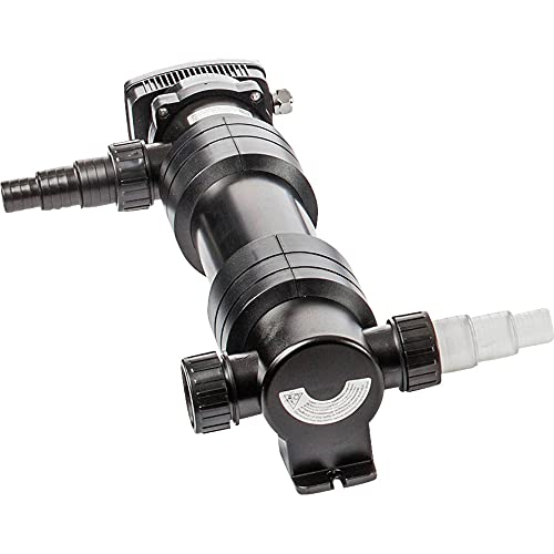 heissner-uvc-teichkl-rer-36w-ecohigh-performance-mit-funktionskontrolle image 6