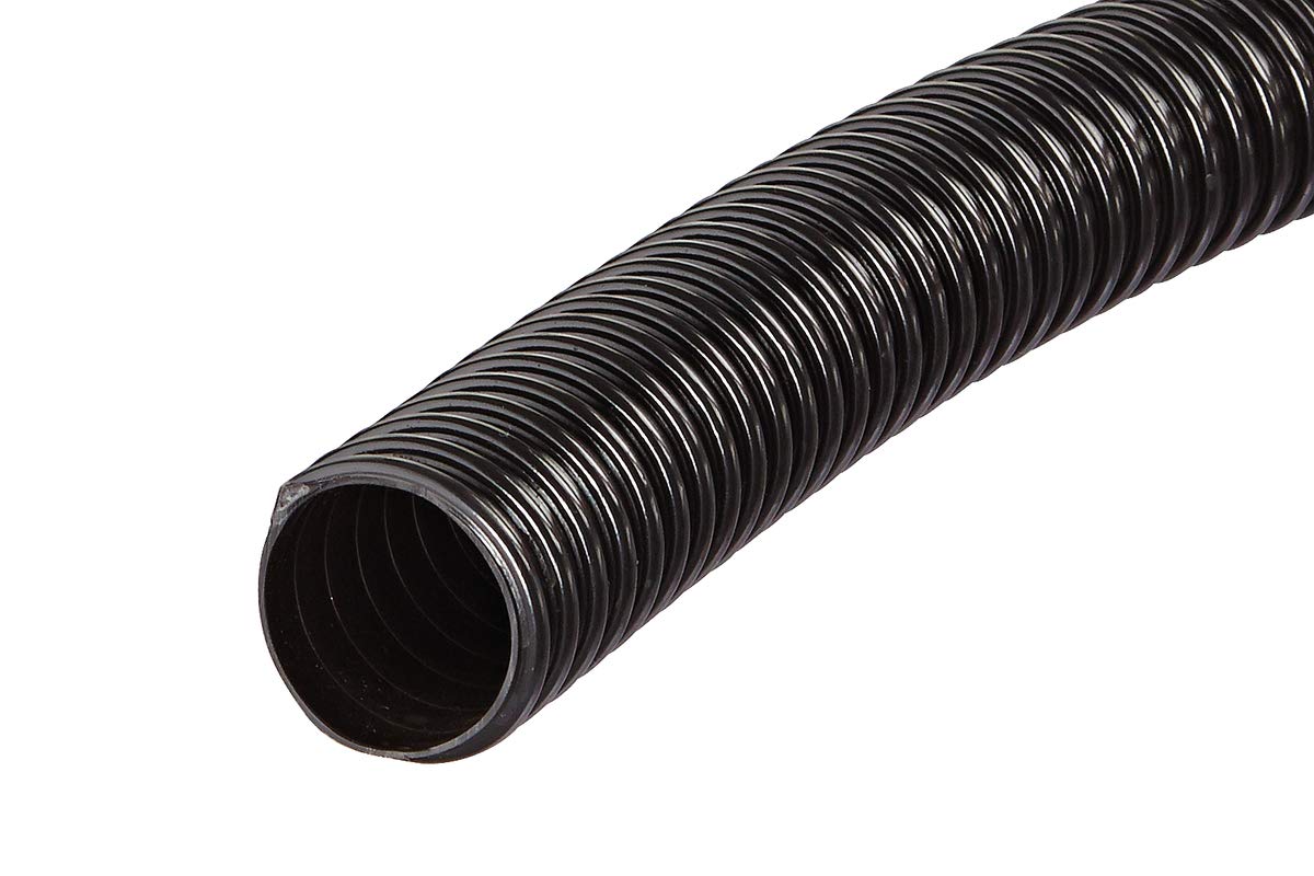 oase-spiralschlauch-schwarz-1-1-4-zoll-10-m-pvc-1-bar image 2