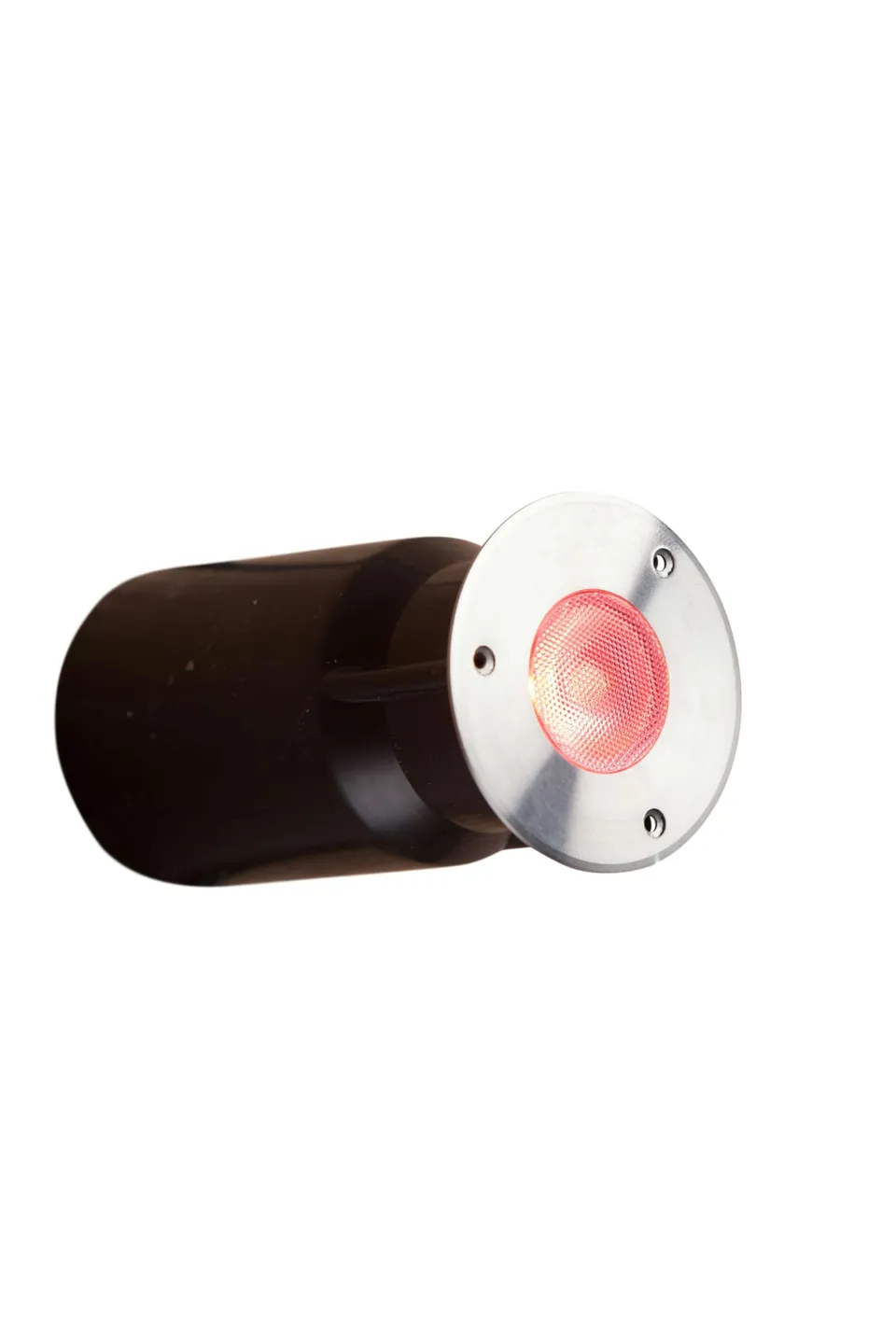 heissner-l463-00-smart-light-rgb-bodeneinbau-spot-3w-silber image 1