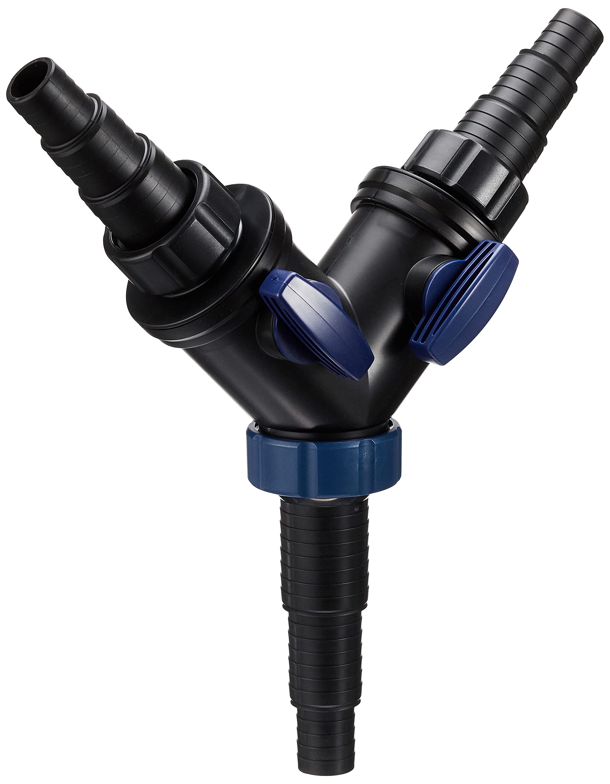 oase-56668-y-verteiler-1-1-2-zoll-wasserverteiler-f-r-2-wasserspiele image 1