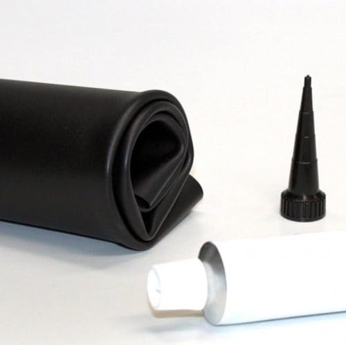 oase-pvc-folien-reparaturset-mit-unterwasserkleber-75-g-und-folienst-ck image 6