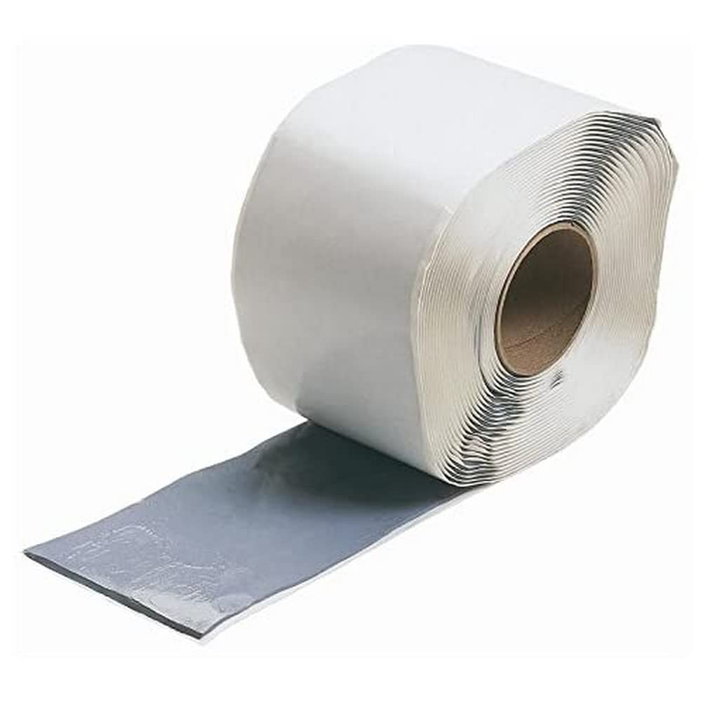 oase-fixofol-7-cm-x-6-m-universalkleber-nahtf-geband-f-r-epdm-und-pvc-teichfolie image 1