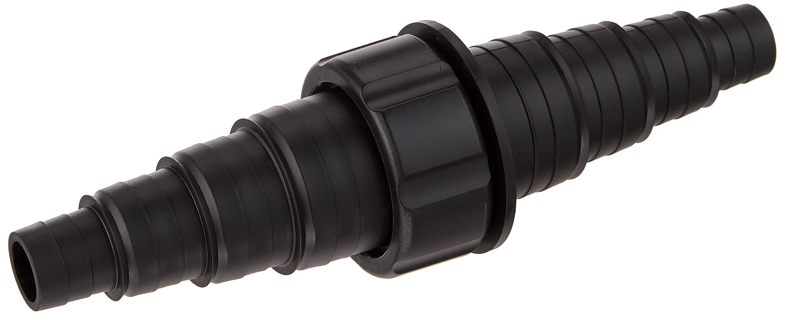 oase-universal-schlauchverbinder-1-1-2-zoll-19-25-32-38-mm image 1