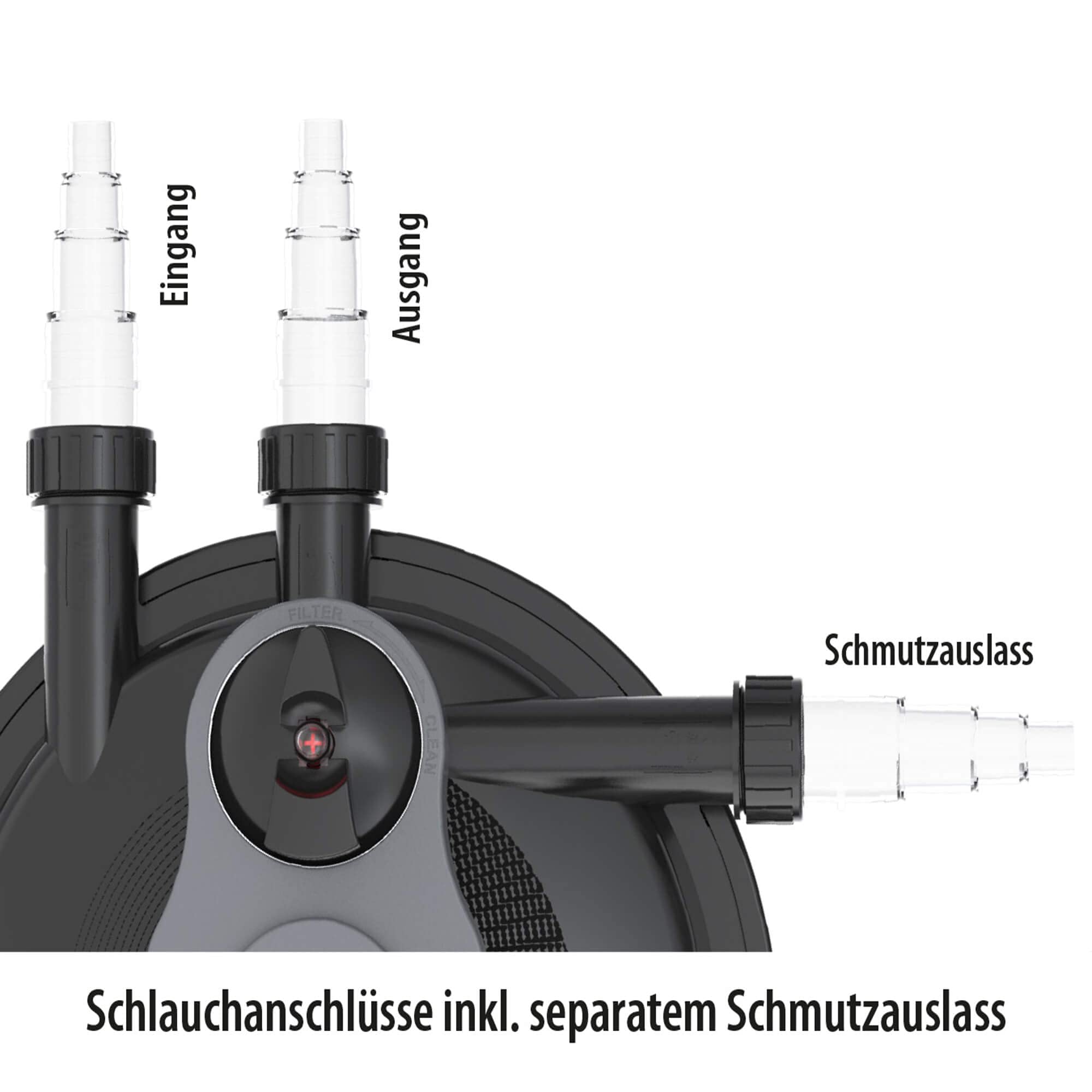 heissner-smartline-druckfilter-set-hlf-4000-00-mit-9w-uvc-eco-pumpe-und-schlauch image 5