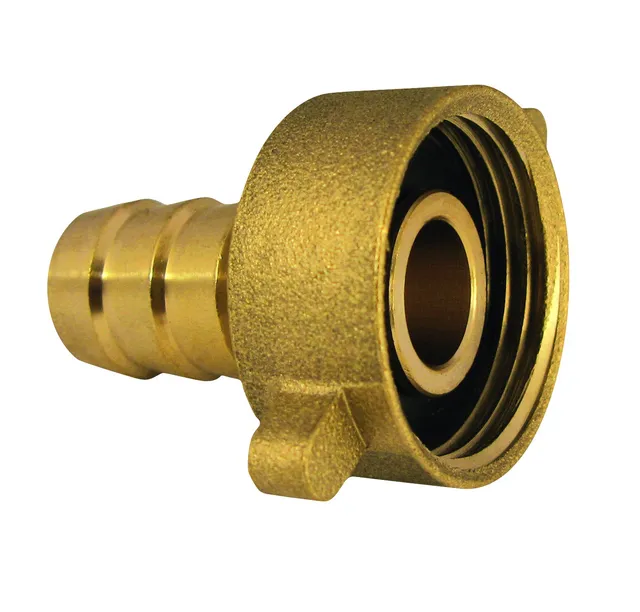 oase-promax-schlauchverschraubung-g-3-4-f-r-1-2-schlauch-messing image 1