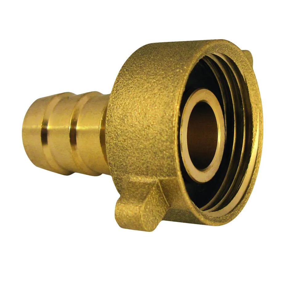 oase-promax-schlauchverschraubung-g-3-4-f-r-1-2-schlauch-messing image 1