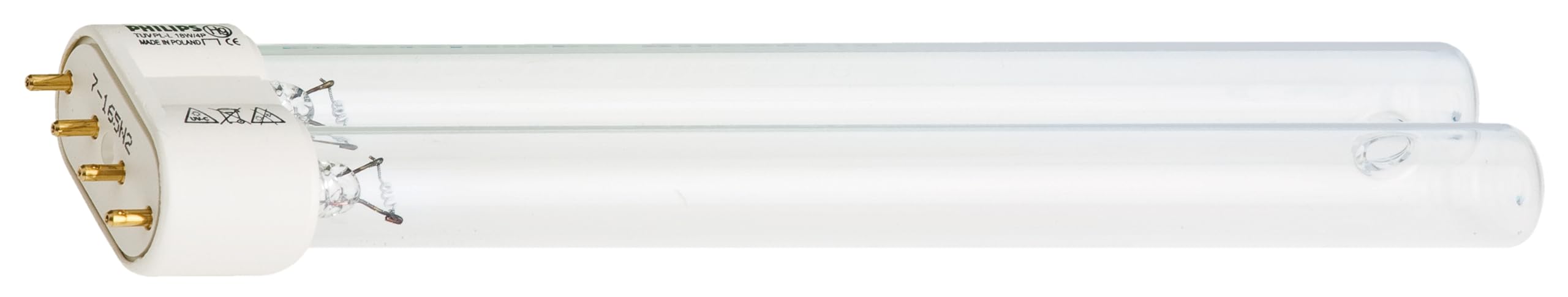 oase-ersatzlampe-uvc-24-w-f-r-bitron-c-24-w-und-filtomatic-cws-12000 image 5