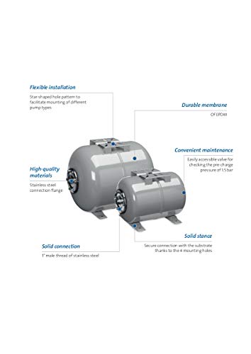 oase-44539-watertank-22-l-druckbeh-lter-epdm-membran-hauswasserwerk image 4