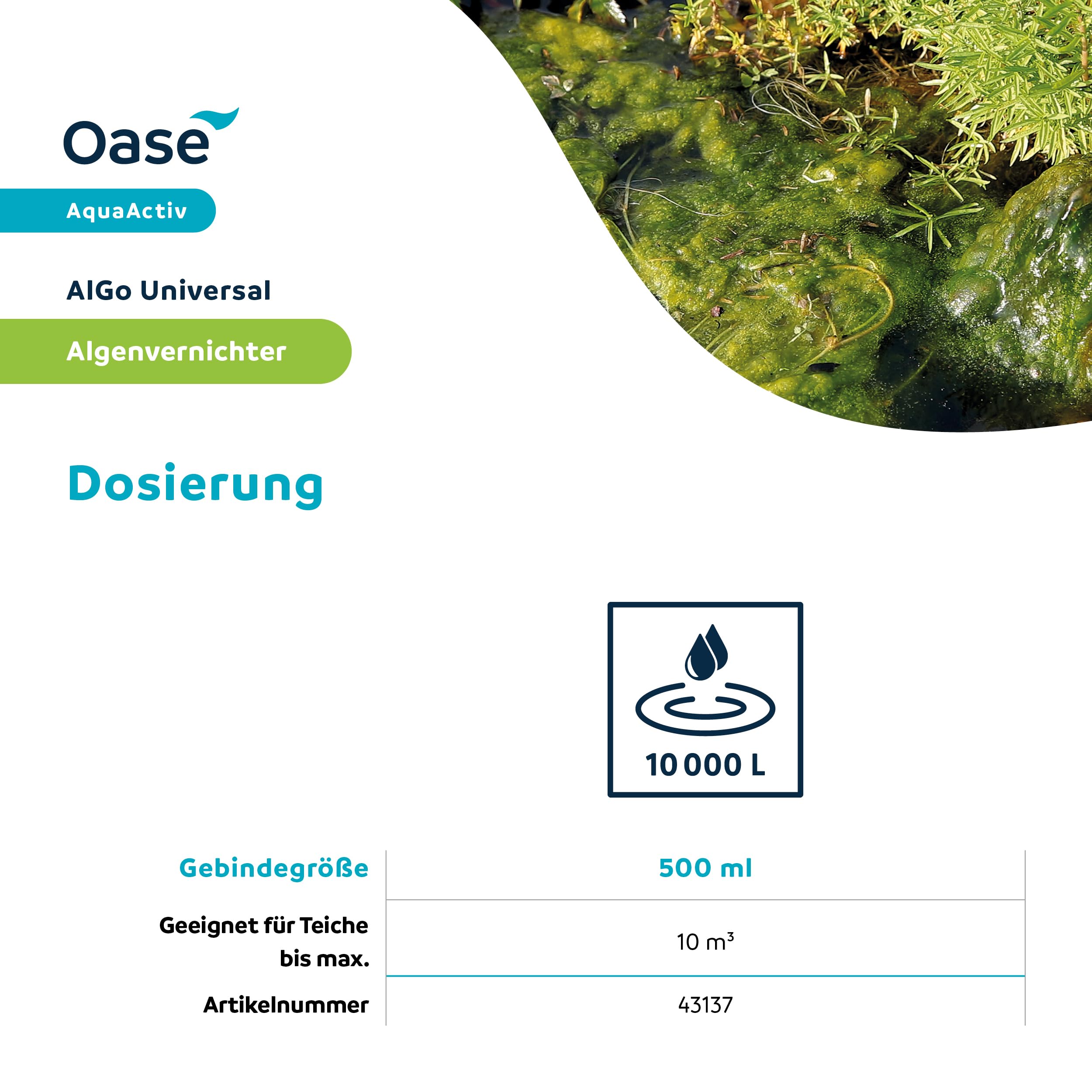 oase-aquaactiv-algo-universal-algenvernichter-500-ml-f-r-10-000-liter image 4