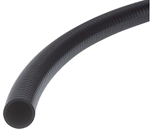 oase-spiralschlauch-1-zoll-5-m-25-mm-schwarz-pvc image 3
