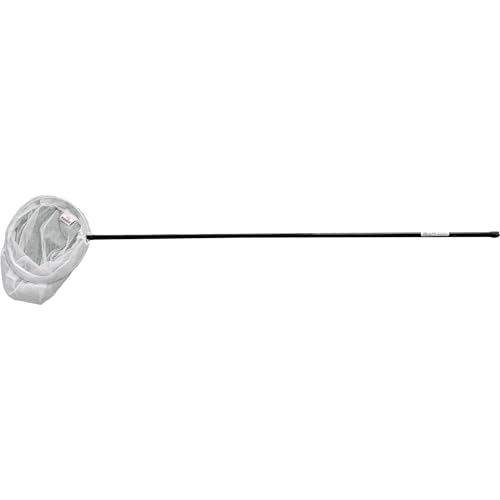 heissner-teichkescher-feinmaschig-110-cm-netz-20-cm image 5