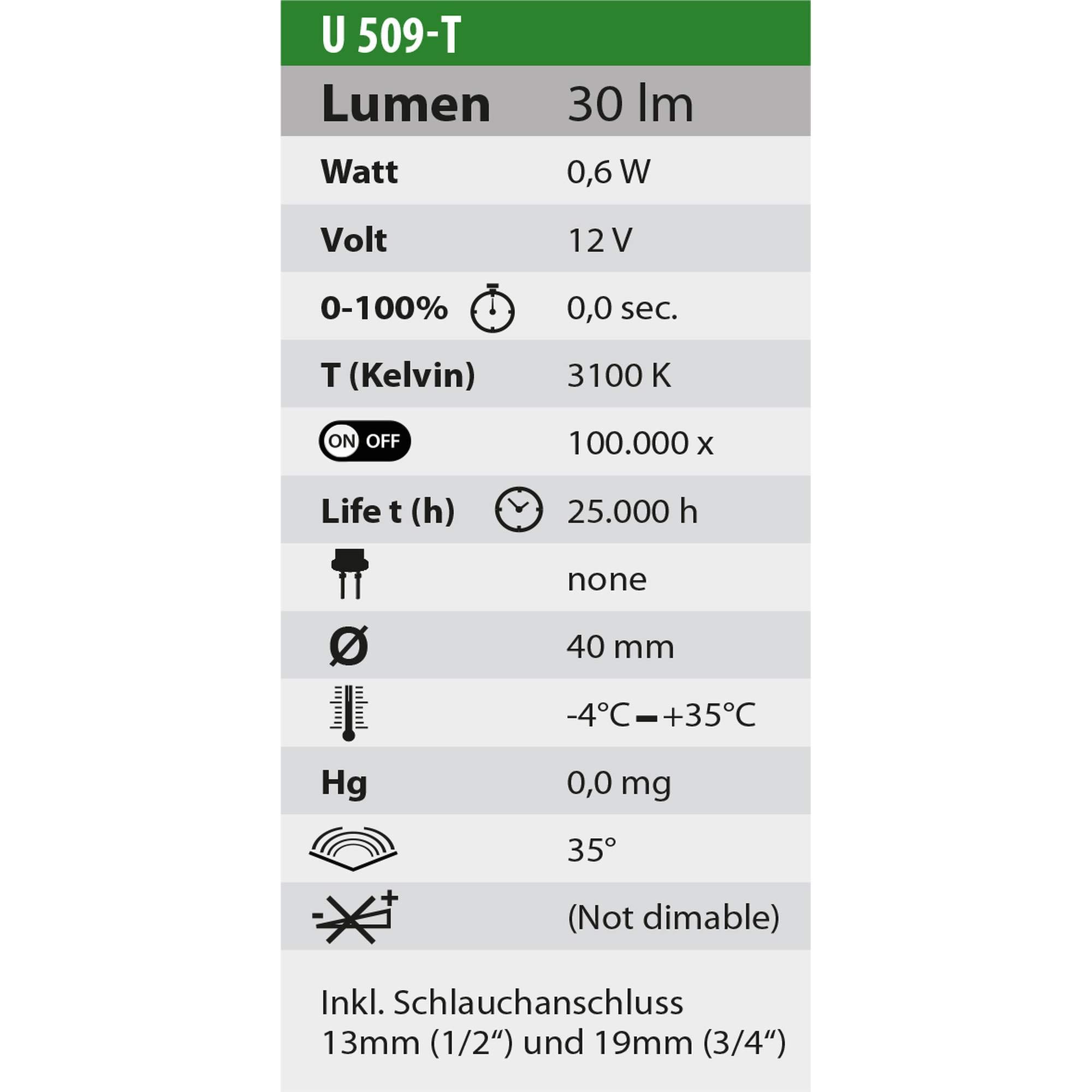 heissner-aqua-light-led-u509-t-unterwasser-6fach-led-ring-wei image 3