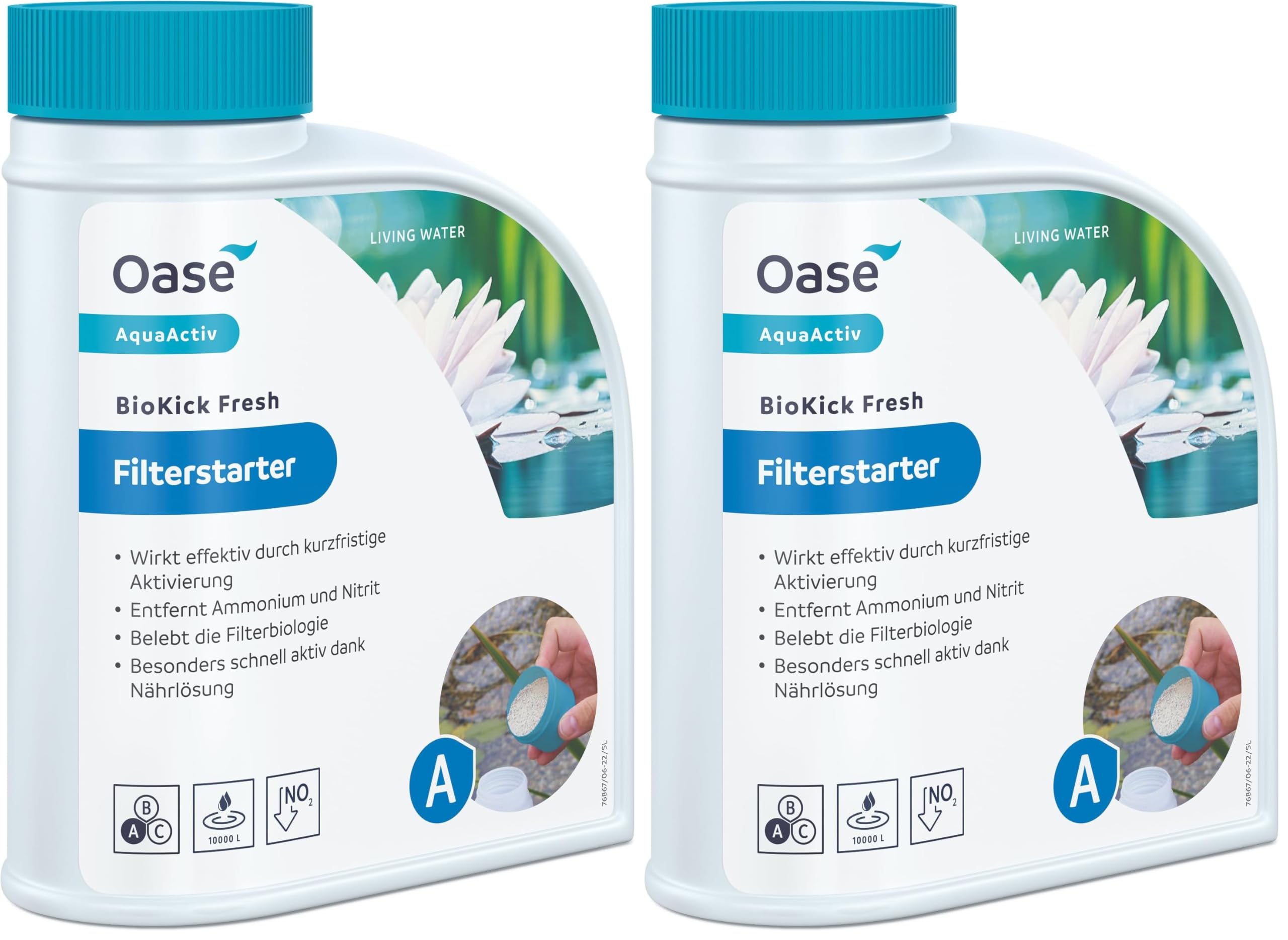 oase-aquaactiv-biokick-fresh-500-ml-filterbakterien-f-r-10-000-l image 8