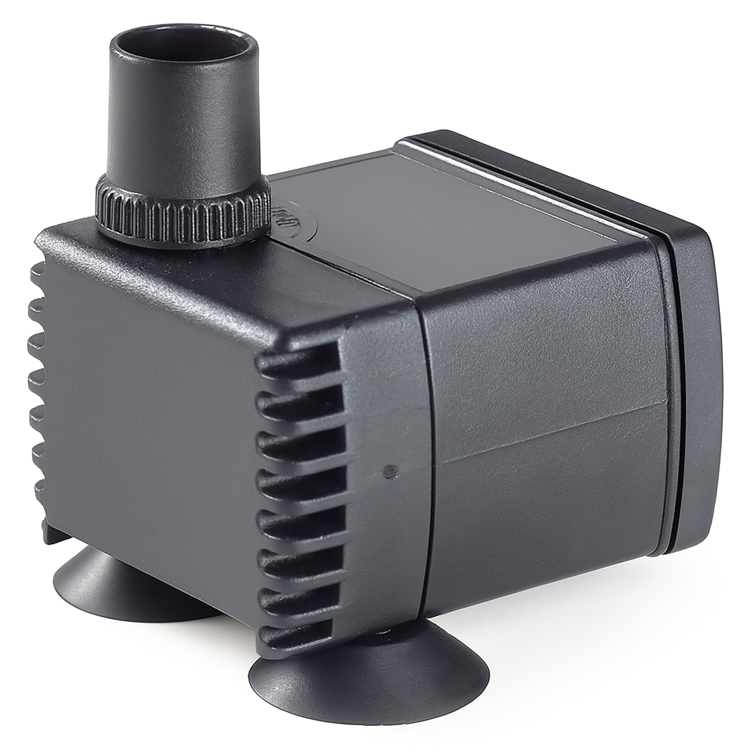 pontec-pondocompact-5000-brunnenpumpe-statuenbrunnenpumpe-5000-l-h image 4