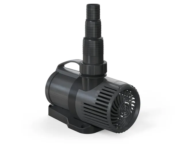 pontec-pondomax-eco-20000-control-filter-und-bachlaufpumpe-mit-controller image 1