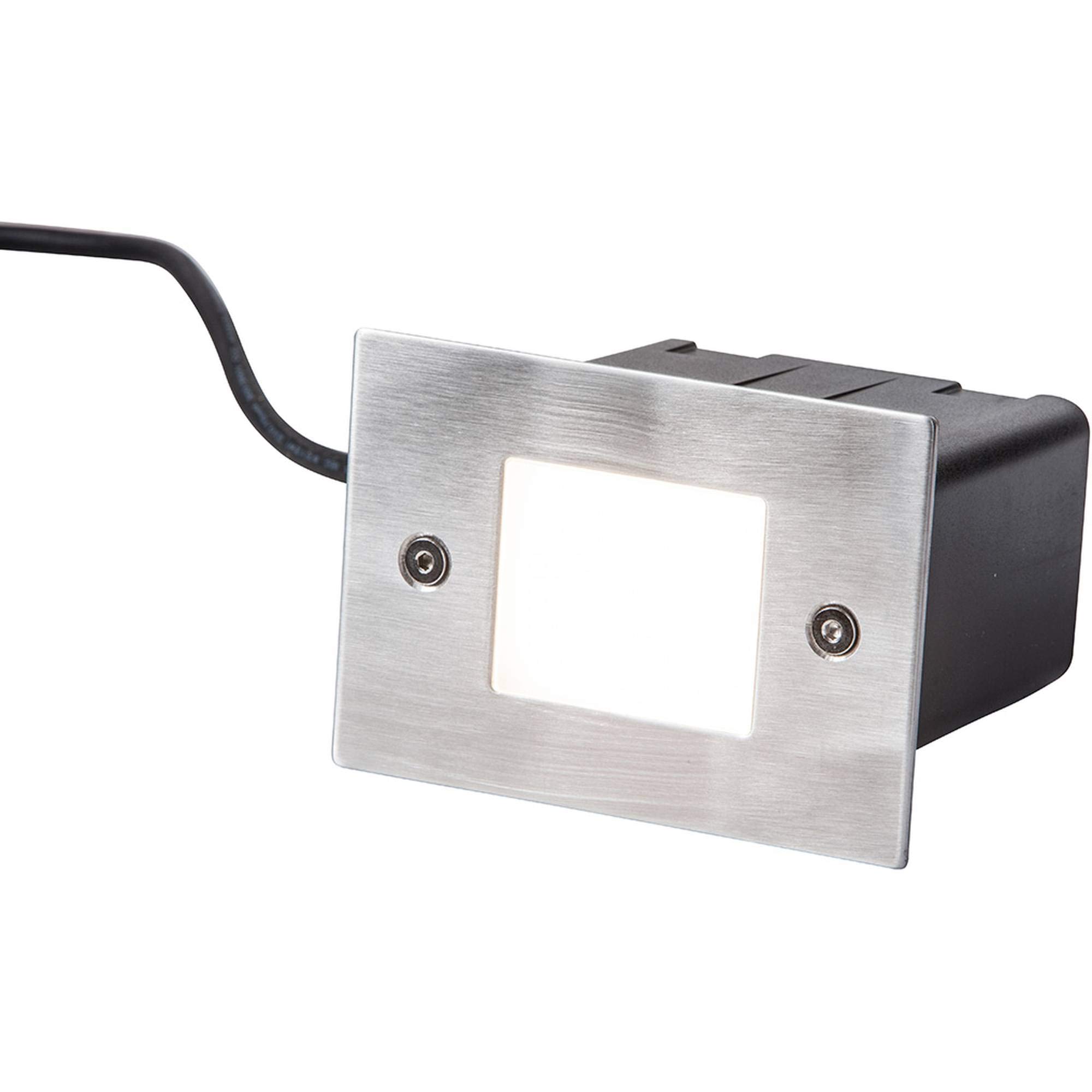 heissner-l482-00-wand-bodeneinbauleuchte-2w-warmwei image 1